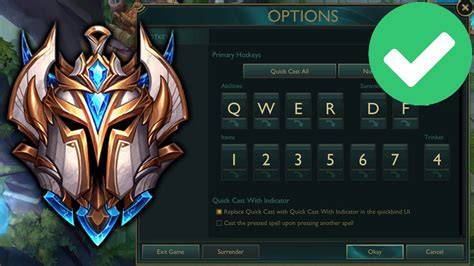 league of legends pro guides.